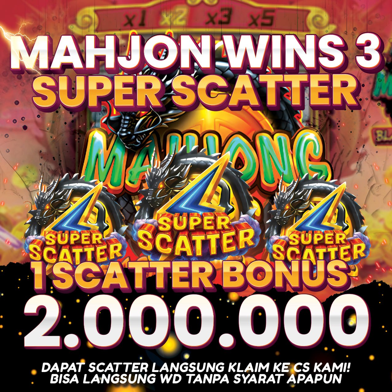 GUDANG138, Link Slot Gacor GGSoft RTP Maxwin Terpercaya 2025